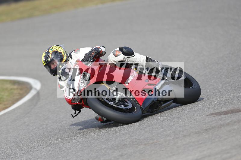 /48 03.10.2026  Speer Racing ADR/Gruppe rot/7